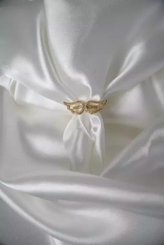 عکاسی طلا و جواهر از احمد گونه مقدم