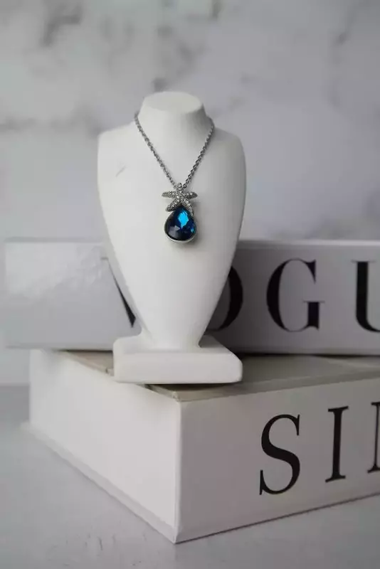 عکاسی طلا و جواهر از احمد گونه مقدم