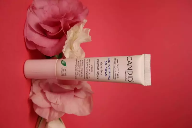 نمونه کار از احمد گونه مقدم