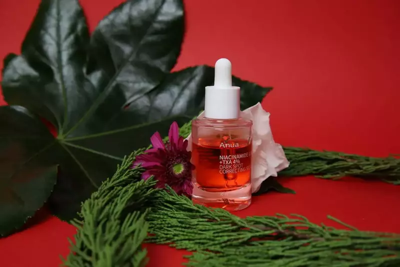 نمونه کار از احمد گونه مقدم