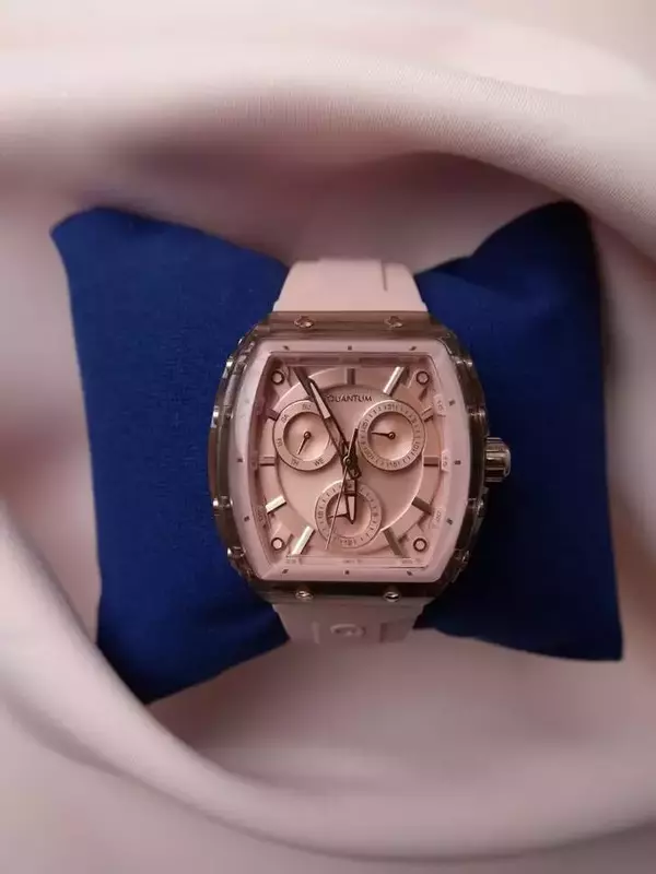 نمونه کار از احمد گونه مقدم