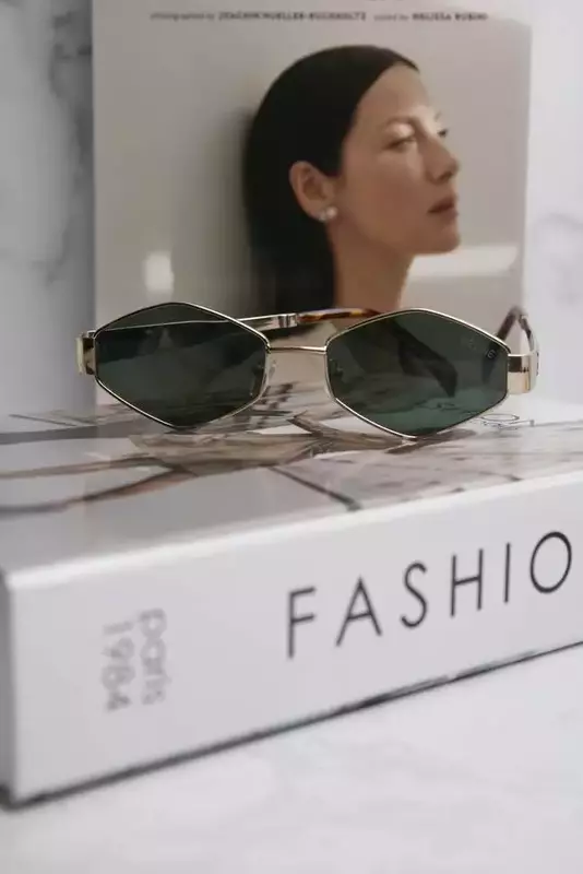 نمونه کار از احمد گونه مقدم