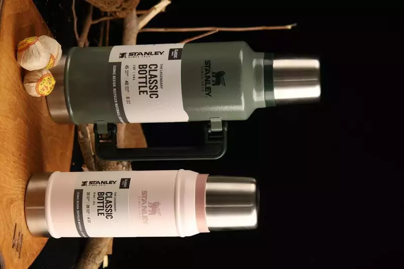 نمونه کار از احمد گونه مقدم