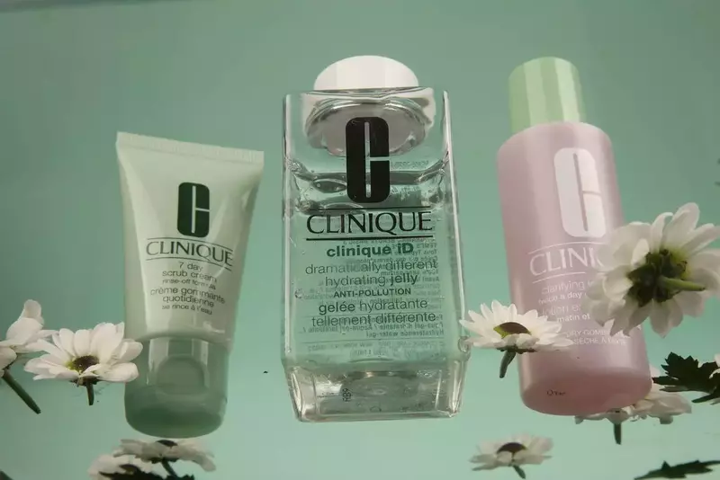 نمونه کار از احمد گونه مقدم