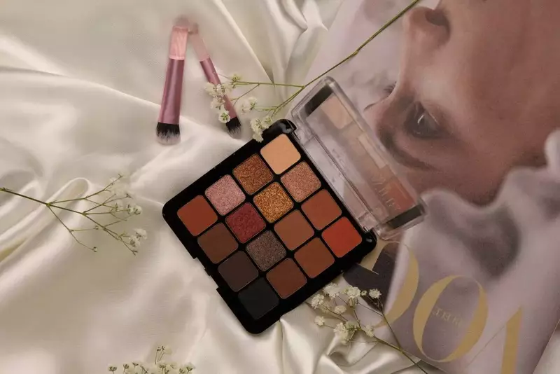 نمونه کار از احمد گونه مقدم