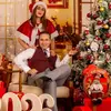 نمونه کار عکاسی زوج و سالگرد توسط داخته، ثبت شده در 2025-12-22