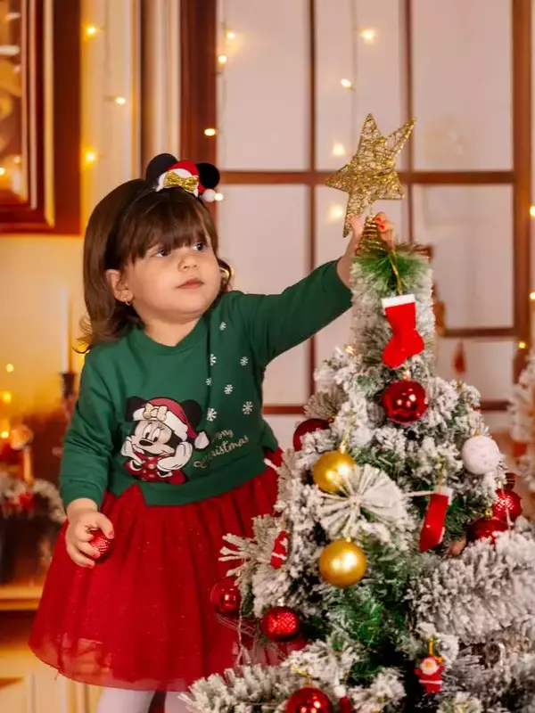 نمونه کار از مهدی داخته