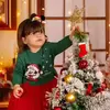 نمونه کار عکاسی کودک توسط داخته، ثبت شده در 2025-12-22