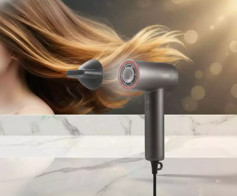 نمونه کار از داود کشاورز