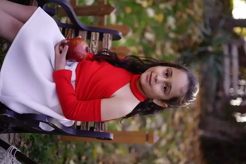 نمونه کار عکاسی سجاد راستکردار