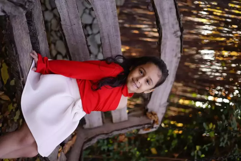 نمونه کار عکاسی سجاد راستکردار