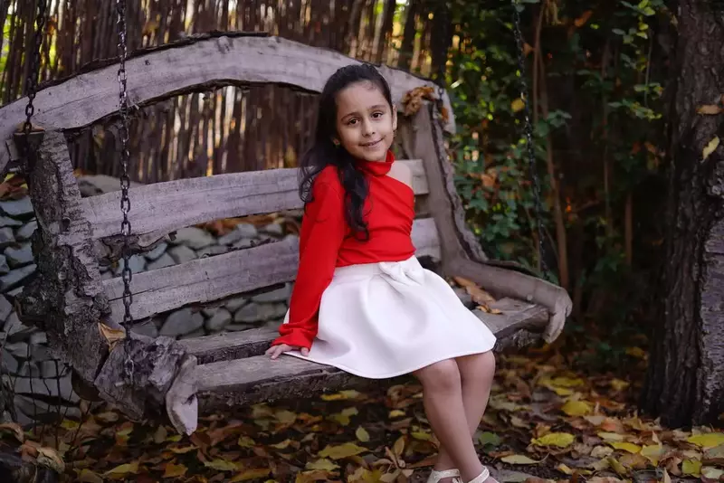 نمونه کار عکاسی سجاد راستکردار