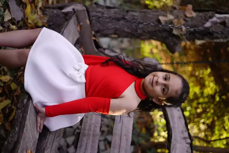 نمونه کار عکاسی سجاد راستکردار