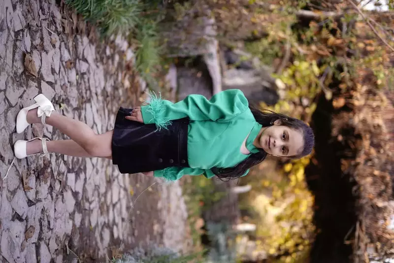 نمونه کار عکاسی سجاد راستکردار