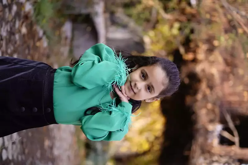 نمونه کار عکاسی سجاد راستکردار