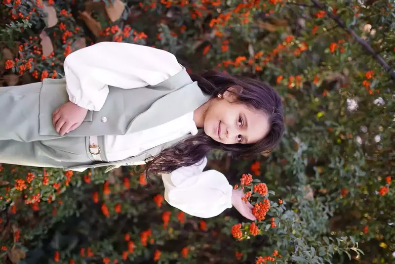 نمونه کار عکاسی سجاد راستکردار