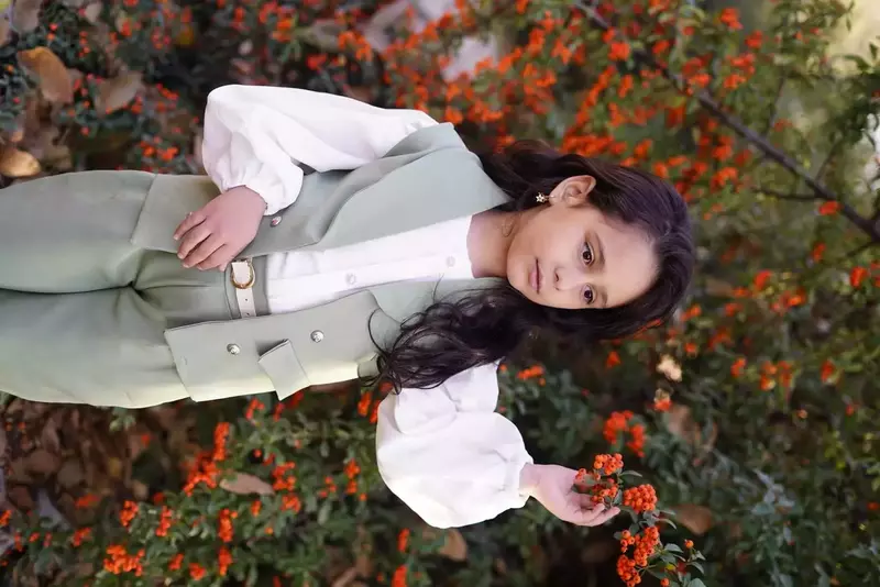 نمونه کار عکاسی سجاد راستکردار