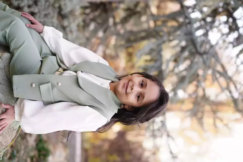 نمونه کار عکاسی سجاد راستکردار