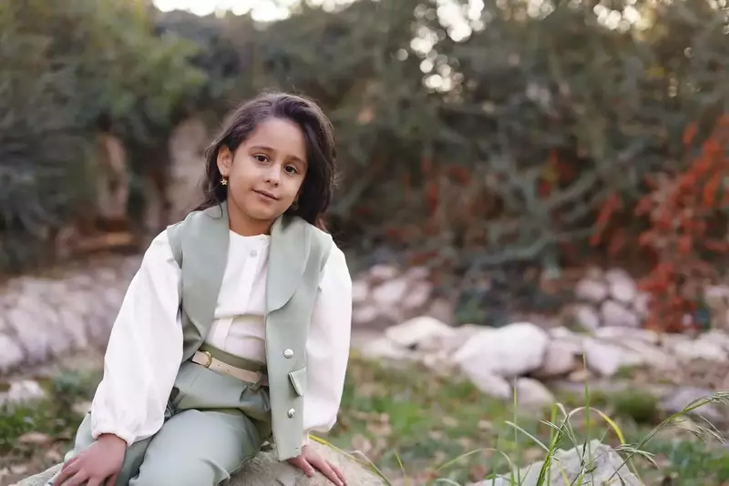 نمونه کار عکاسی سجاد راستکردار