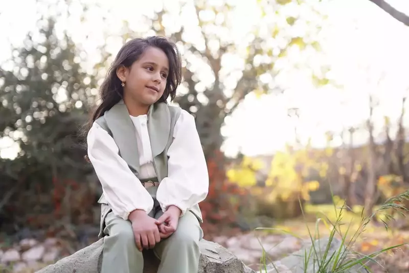 نمونه کار عکاسی سجاد راستکردار