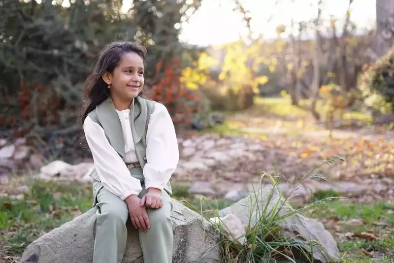 نمونه کار عکاسی سجاد راستکردار