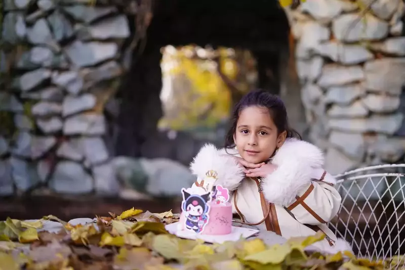 نمونه کار عکاسی سجاد راستکردار