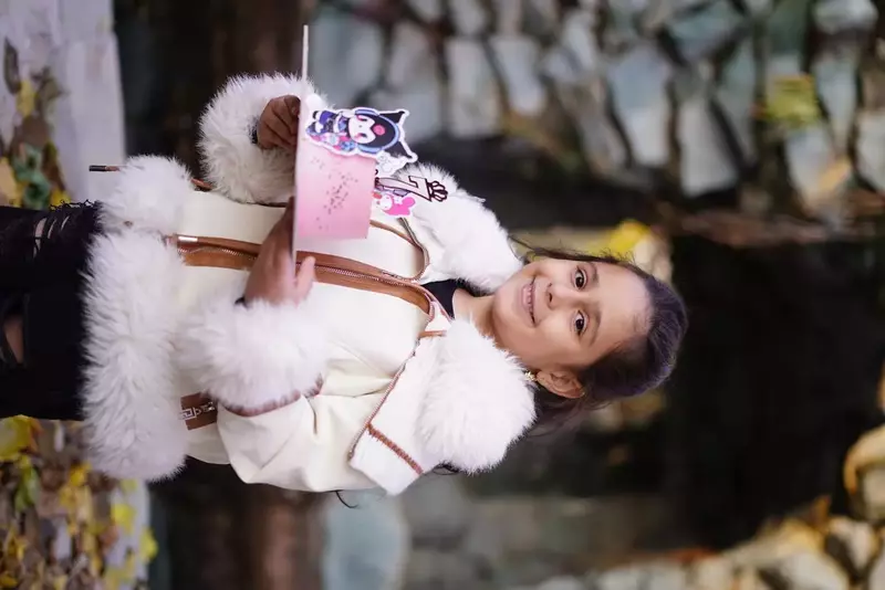 نمونه کار عکاسی سجاد راستکردار