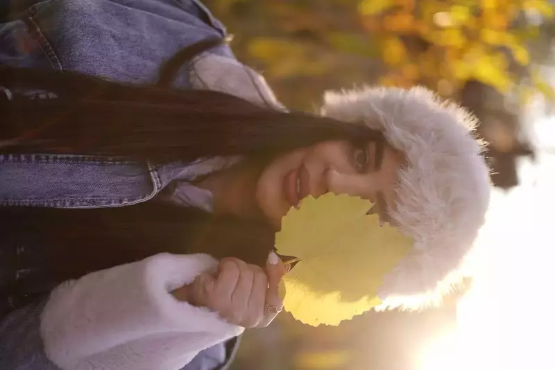 عکاسی چهره - پروفایل از سجاد راستکردار