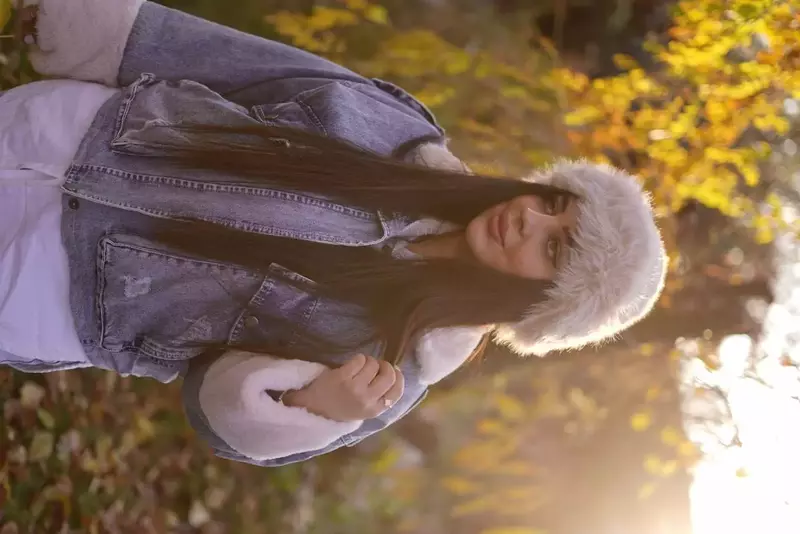 عکاسی چهره - پروفایل از سجاد راستکردار