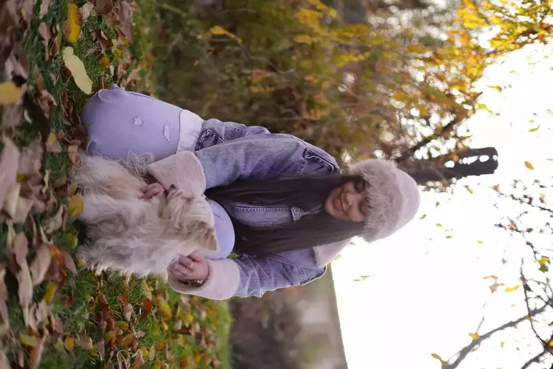 عکاسی چهره - پروفایل از سجاد راستکردار