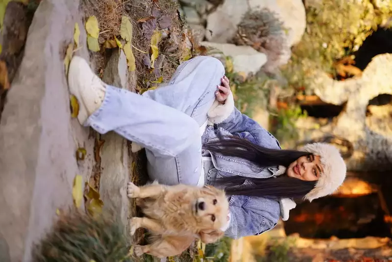 عکاسی چهره - پروفایل از سجاد راستکردار