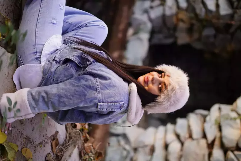 عکاسی چهره - پروفایل از سجاد راستکردار