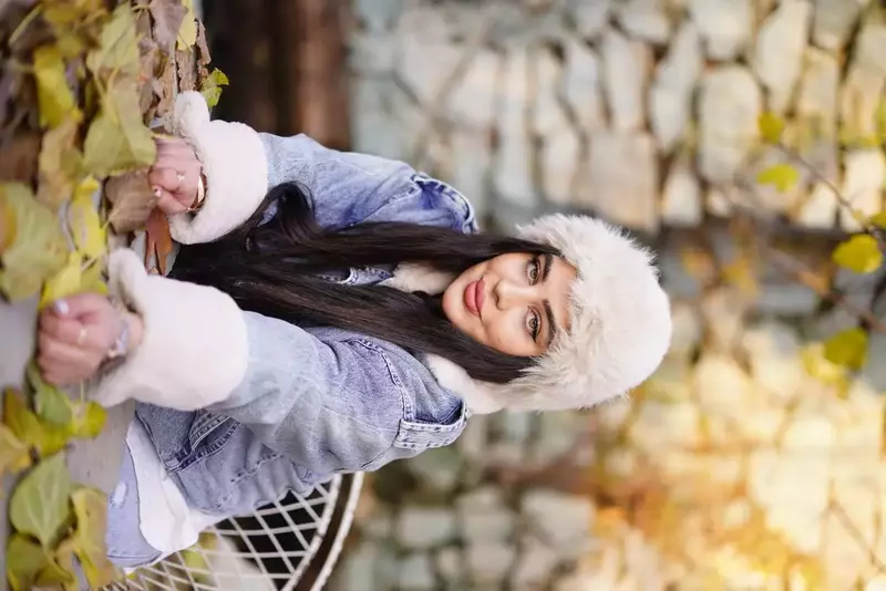 عکاسی چهره - پروفایل از سجاد راستکردار