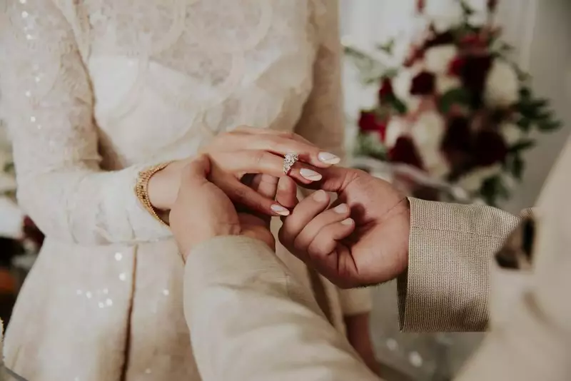 نمونه کار از سارا فلاحت کار