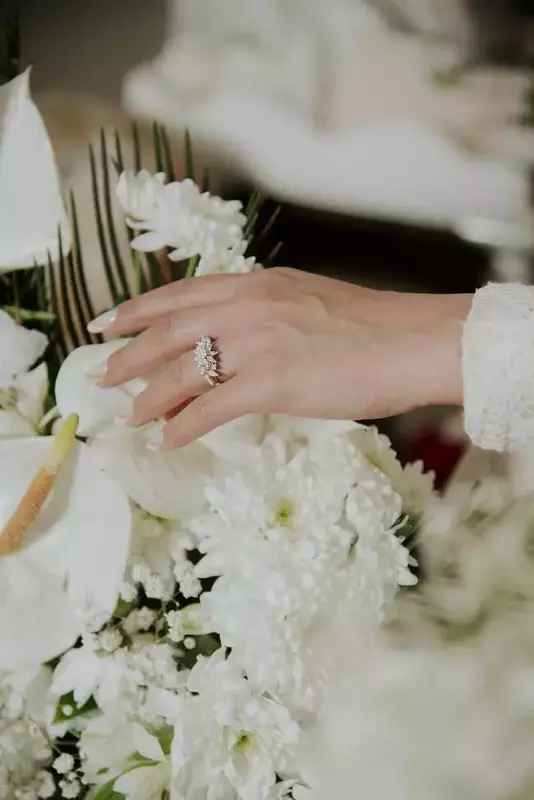 نمونه کار از سارا فلاحت کار