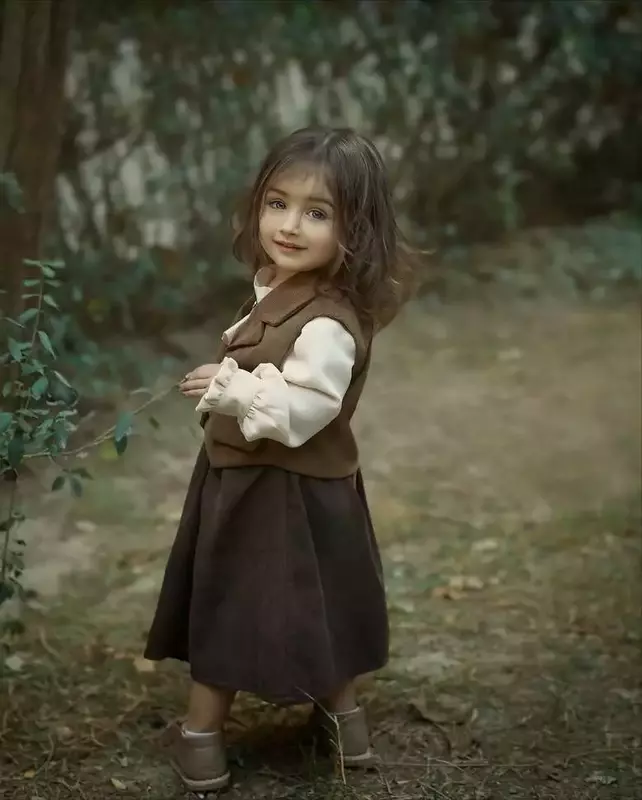 نمونه کار عکاسی عسل مجتبايي