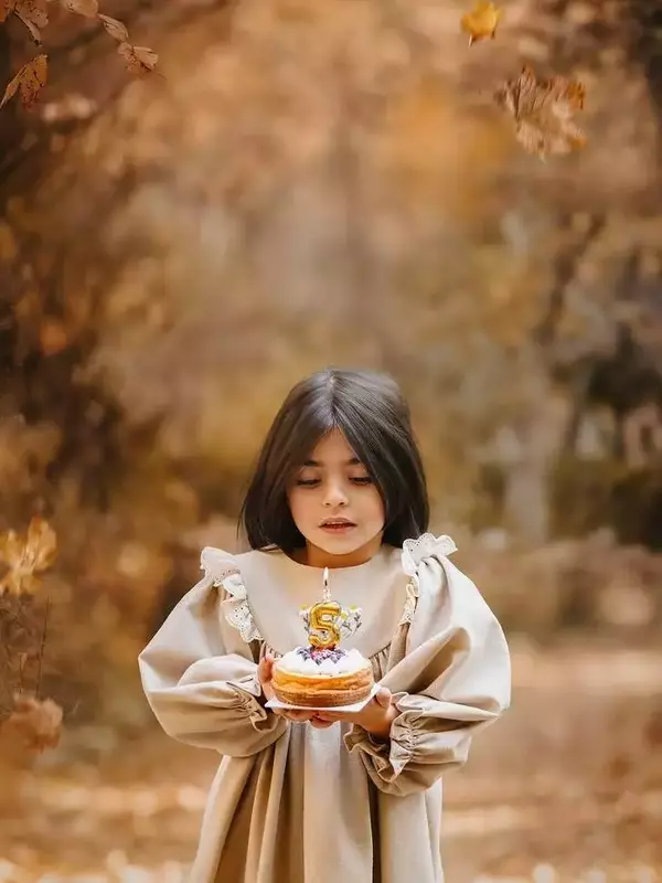 نمونه کار عکاسی عسل مجتبايي