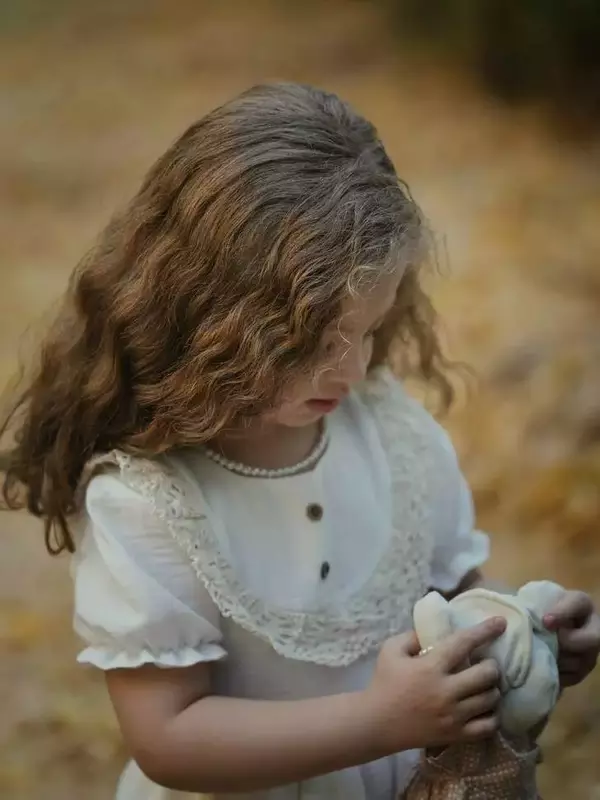 نمونه کار عکاسی عسل مجتبايي