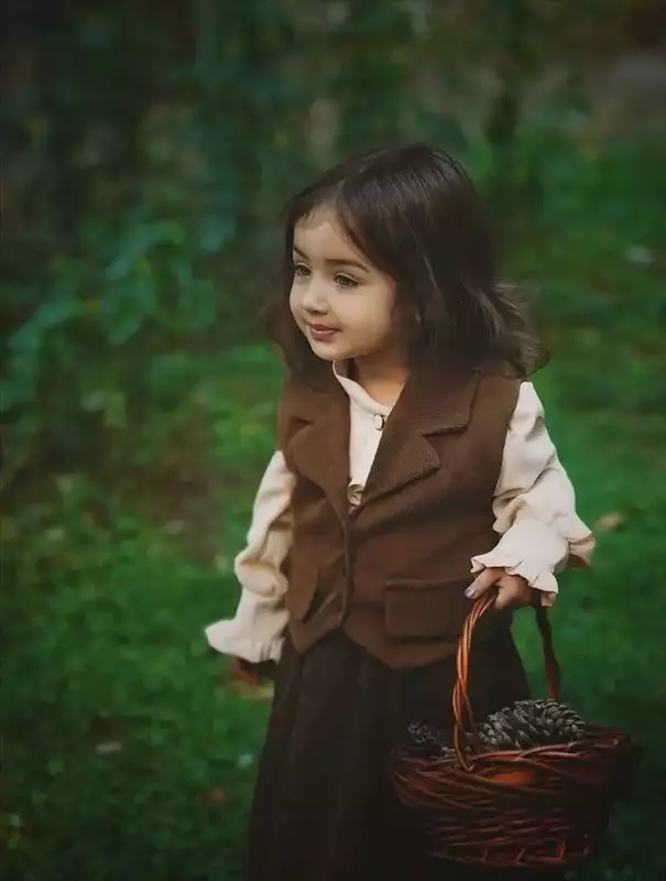 نمونه کار از عسل مجتبايي