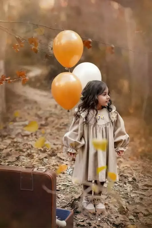 نمونه کار از عسل مجتبايي