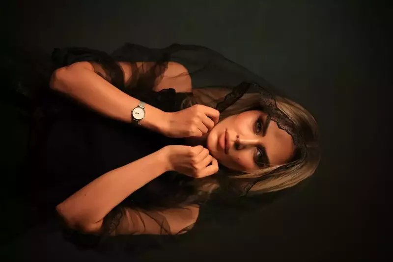 نمونه کار عکاسی زهرا کاواری