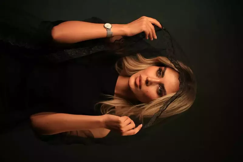 نمونه کار عکاسی زهرا کاواری