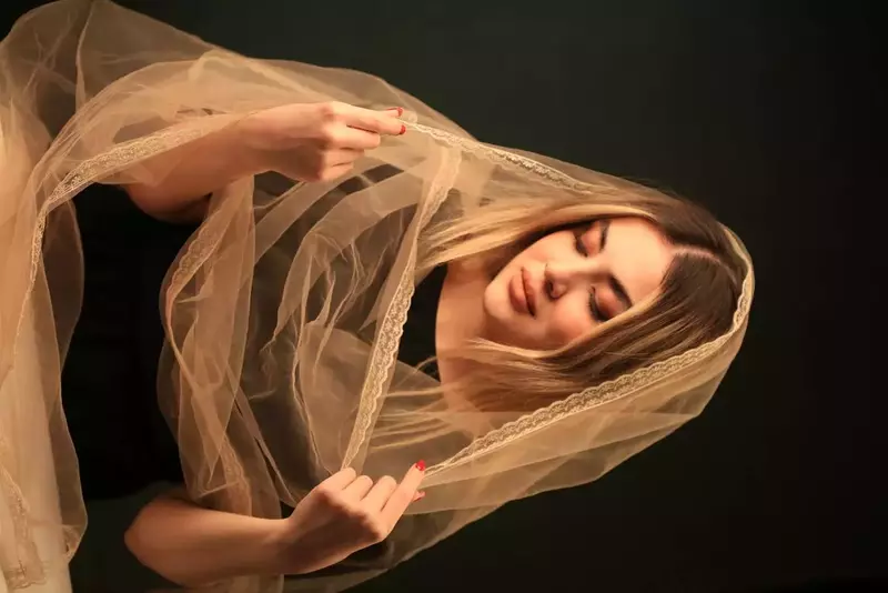 نمونه کار عکاسی زهرا کاواری