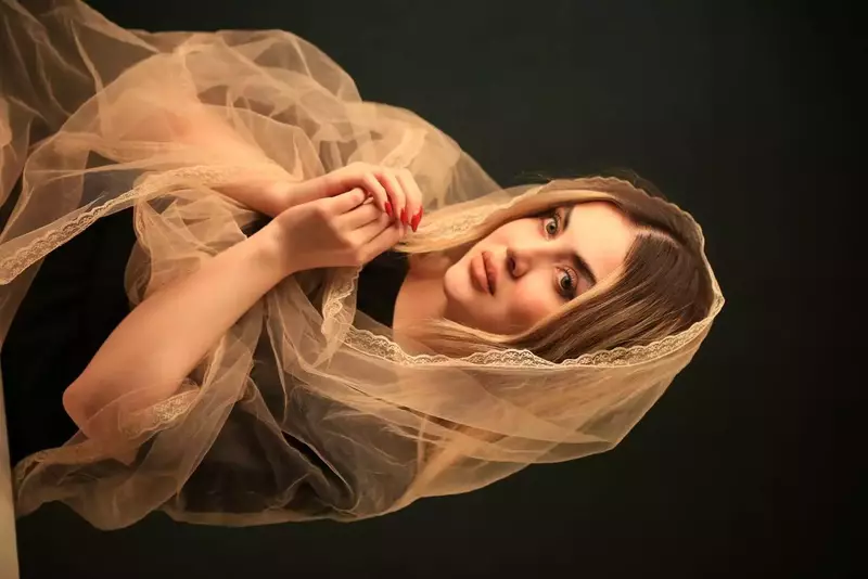 نمونه کار عکاسی زهرا کاواری