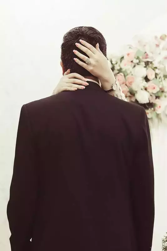 نمونه کار عکاسی زهرا سعادت فر