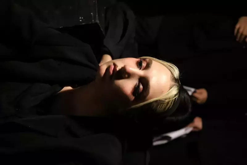 نمونه کار عکاسی احمد گونه مقدم