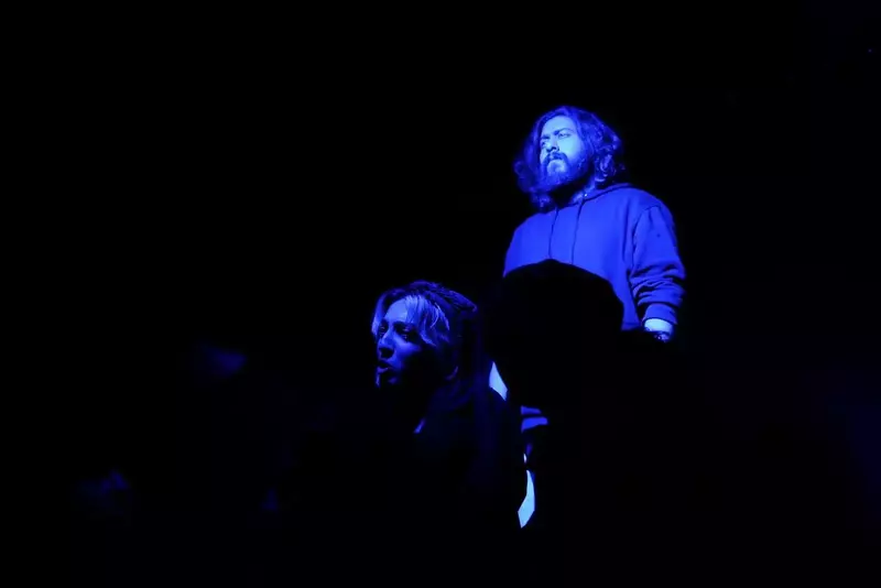 نمونه کار عکاسی احمد گونه مقدم