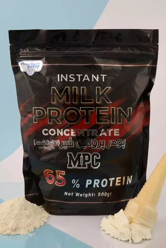 نمونه کار از احمد گونه مقدم