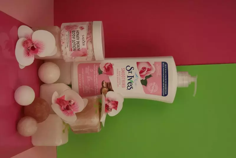 نمونه کار از احمد گونه مقدم