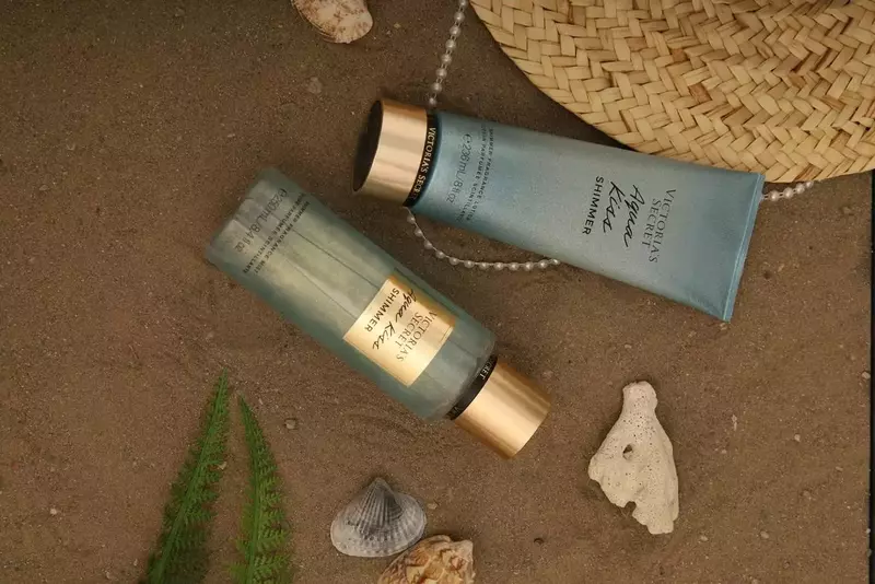 نمونه کار از احمد گونه مقدم